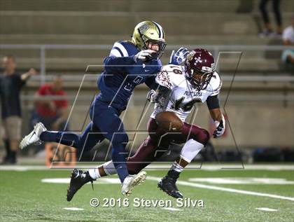 Thumbnail 1 in Point Loma @ Bonita Vista photogallery.