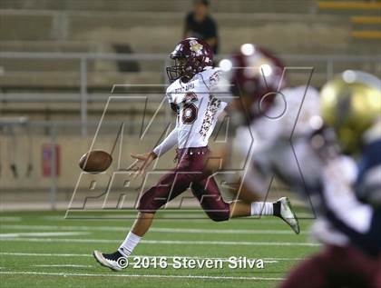 Thumbnail 1 in Point Loma @ Bonita Vista photogallery.