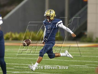 Thumbnail 3 in Point Loma @ Bonita Vista photogallery.