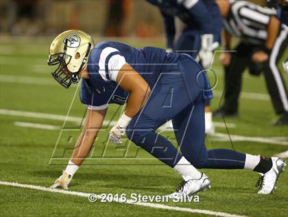 Thumbnail 1 in Point Loma @ Bonita Vista photogallery.
