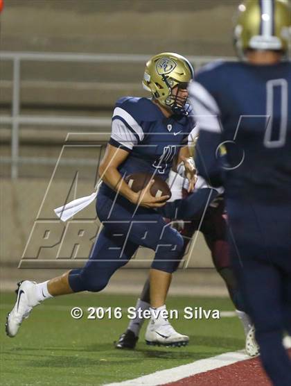 Thumbnail 3 in Point Loma @ Bonita Vista photogallery.