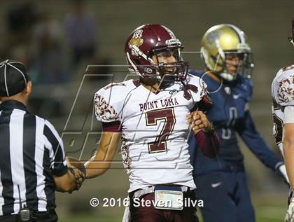 Thumbnail 3 in Point Loma @ Bonita Vista photogallery.