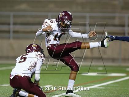 Thumbnail 3 in Point Loma @ Bonita Vista photogallery.