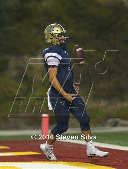 Thumbnail 1 in Point Loma @ Bonita Vista photogallery.