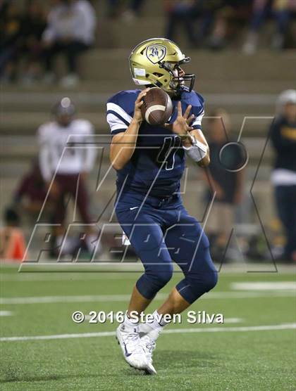 Thumbnail 3 in Point Loma @ Bonita Vista photogallery.