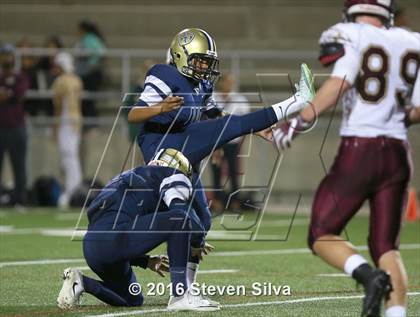Thumbnail 2 in Point Loma @ Bonita Vista photogallery.