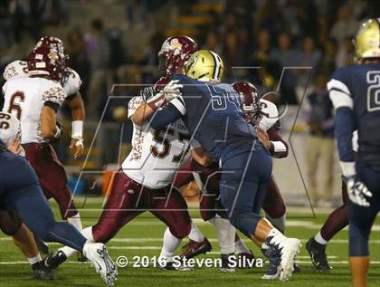 Thumbnail 2 in Point Loma @ Bonita Vista photogallery.