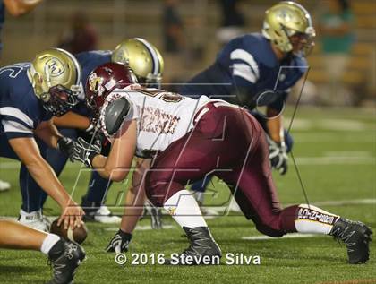 Thumbnail 1 in Point Loma @ Bonita Vista photogallery.