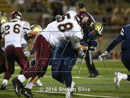 Thumbnail 3 in Point Loma @ Bonita Vista photogallery.