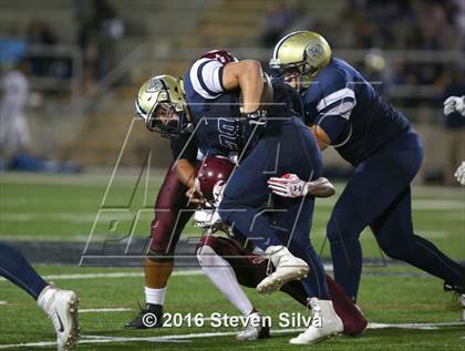 Thumbnail 2 in Point Loma @ Bonita Vista photogallery.