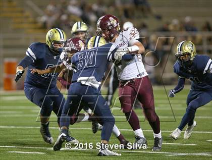Thumbnail 1 in Point Loma @ Bonita Vista photogallery.
