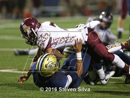 Thumbnail 2 in Point Loma @ Bonita Vista photogallery.