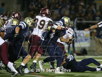 Thumbnail 1 in Point Loma @ Bonita Vista photogallery.
