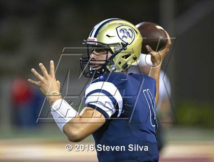 Thumbnail 2 in Point Loma @ Bonita Vista photogallery.