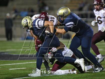 Thumbnail 3 in Point Loma @ Bonita Vista photogallery.