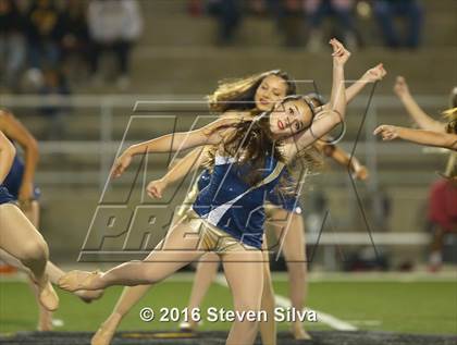 Thumbnail 3 in Point Loma @ Bonita Vista photogallery.