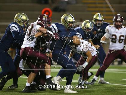 Thumbnail 2 in Point Loma @ Bonita Vista photogallery.