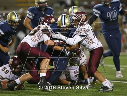 Thumbnail 3 in Point Loma @ Bonita Vista photogallery.