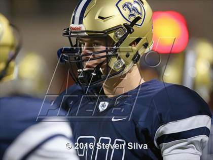 Thumbnail 1 in Point Loma @ Bonita Vista photogallery.
