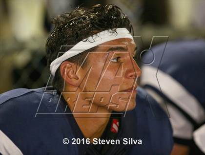 Thumbnail 1 in Point Loma @ Bonita Vista photogallery.