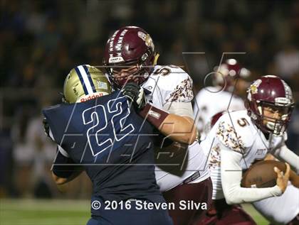 Thumbnail 1 in Point Loma @ Bonita Vista photogallery.