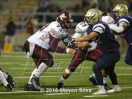 Thumbnail 1 in Point Loma @ Bonita Vista photogallery.