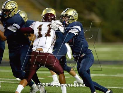 Thumbnail 2 in Point Loma @ Bonita Vista photogallery.