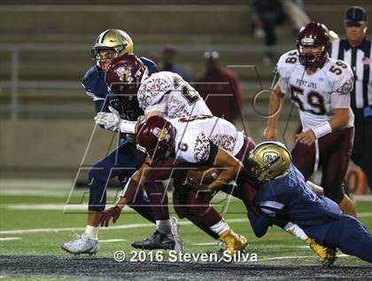 Thumbnail 3 in Point Loma @ Bonita Vista photogallery.