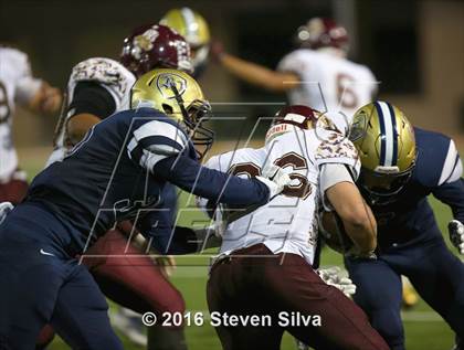 Thumbnail 1 in Point Loma @ Bonita Vista photogallery.