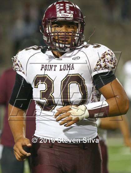 Thumbnail 3 in Point Loma @ Bonita Vista photogallery.