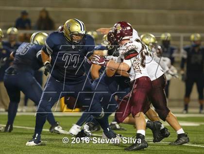 Thumbnail 3 in Point Loma @ Bonita Vista photogallery.