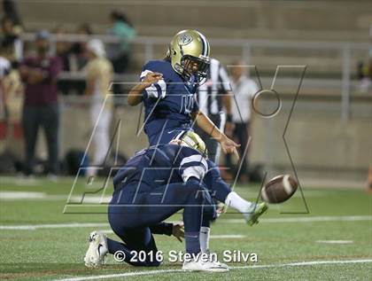 Thumbnail 1 in Point Loma @ Bonita Vista photogallery.