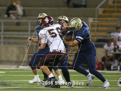 Thumbnail 1 in Point Loma @ Bonita Vista photogallery.