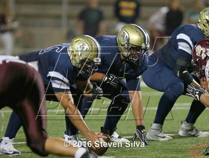 Thumbnail 3 in Point Loma @ Bonita Vista photogallery.