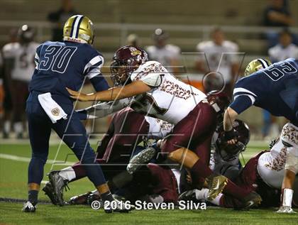 Thumbnail 2 in Point Loma @ Bonita Vista photogallery.
