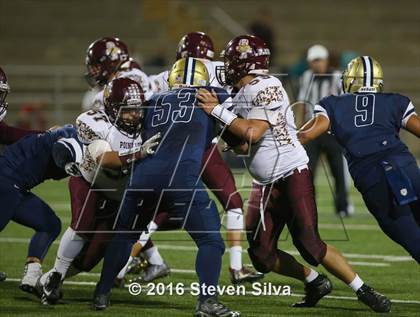 Thumbnail 2 in Point Loma @ Bonita Vista photogallery.