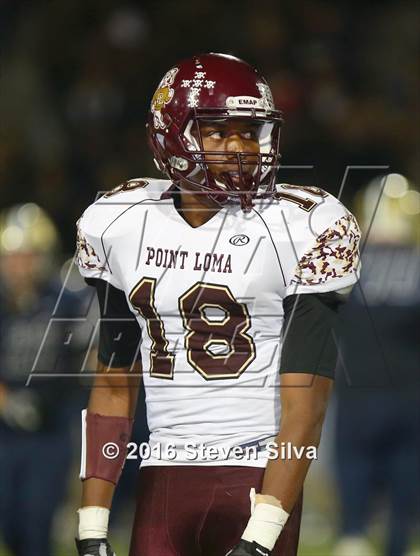 Thumbnail 3 in Point Loma @ Bonita Vista photogallery.