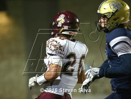 Thumbnail 2 in Point Loma @ Bonita Vista photogallery.