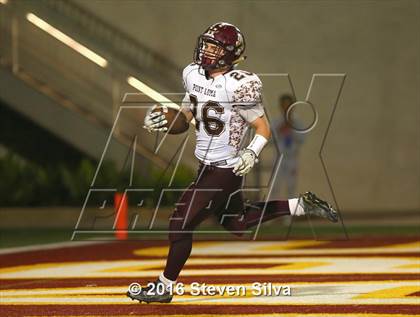 Thumbnail 1 in Point Loma @ Bonita Vista photogallery.