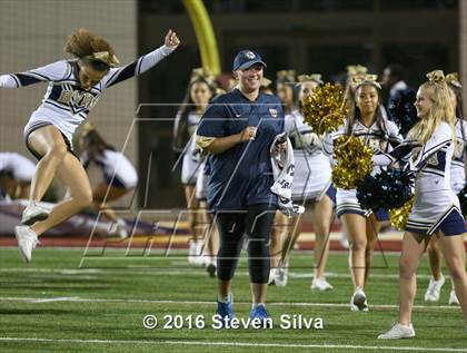 Thumbnail 3 in Point Loma @ Bonita Vista photogallery.