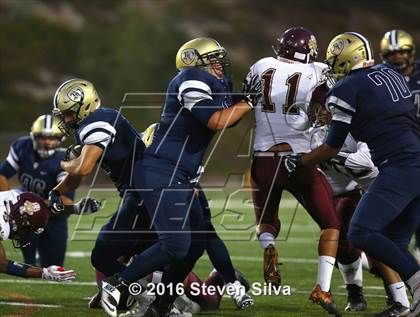 Thumbnail 1 in Point Loma @ Bonita Vista photogallery.