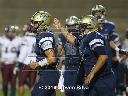 Thumbnail 3 in Point Loma @ Bonita Vista photogallery.