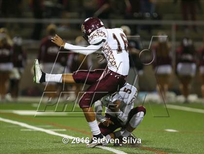 Thumbnail 3 in Point Loma @ Bonita Vista photogallery.
