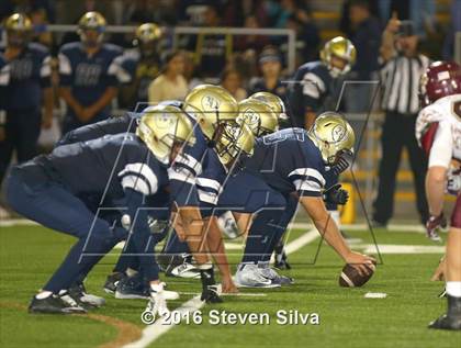 Thumbnail 2 in Point Loma @ Bonita Vista photogallery.
