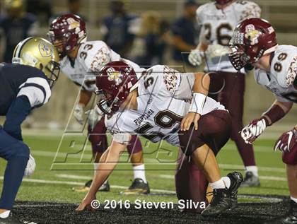 Thumbnail 3 in Point Loma @ Bonita Vista photogallery.