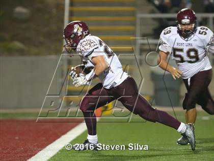 Thumbnail 2 in Point Loma @ Bonita Vista photogallery.