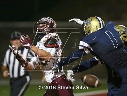 Thumbnail 2 in Point Loma @ Bonita Vista photogallery.