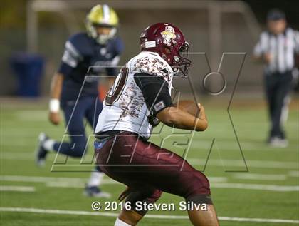 Thumbnail 2 in Point Loma @ Bonita Vista photogallery.