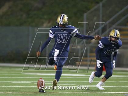 Thumbnail 3 in Point Loma @ Bonita Vista photogallery.