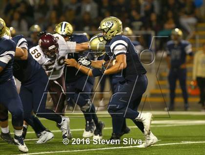 Thumbnail 1 in Point Loma @ Bonita Vista photogallery.